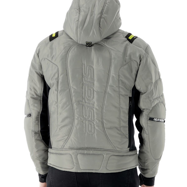 2277755_Jacket_Alpinestars_Mohobbs Waterproof Textile Jacket/2277755_04.jpg